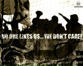 Фотография Мирославлева Макса