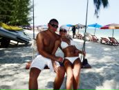 Фотография Цыбульской Марии