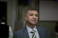 Фотография Эктерова Вадима