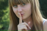 Олеся Прокопів фотография #38 (источник - https://vk.com/id20916448)