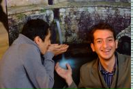 Mehmet Okutan фотография #50 (источник - https://vk.com/id50699864)