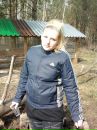 Юлія Єгорова фотография #30 (источник - https://vk.com/id132652177)