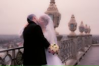 Юрій Копач фотография #35 (источник - https://vk.com/id53884221)