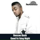 Анатолій Ковтун фотография #6 (источник - https://vk.com/id169533569)