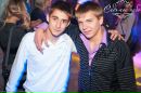 Тарас Петрів фотография #48 (источник - https://vk.com/id51318332)