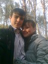 Юрій Місечко фотография #37 (источник - https://vk.com/id135286547)