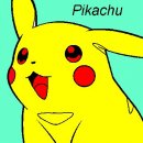 Вячеслав Філ фотография #2 (источник - https://vk.com/id61367624)