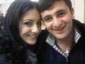 Tatevik Darbinyan фотография #16 (источник - https://vk.com/id917848)