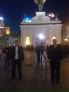 Володимир М'ясоїд фотография #12 (источник - https://vk.com/id21903649)
