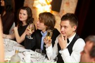 Фотография Резникова Евгения