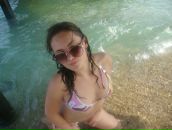 Фотография Моисеенко Алисы