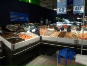 Андрій Чупа-Чупус фотография #44 (источник - https://vk.com/id3861439)