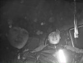 Фотография Тимофеева Артема