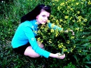 Галина Кінах фотография #47 (источник - https://vk.com/id30203987)