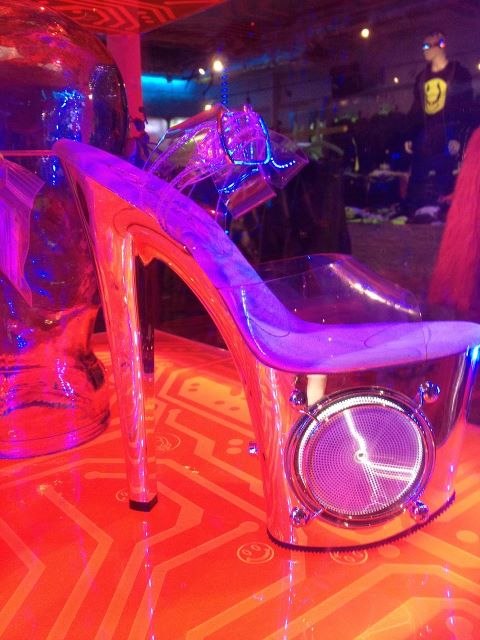 Miss You фотография #5