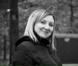 Фотография Оксановны Оксаны