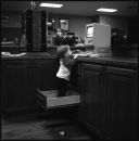 Фотография Zakharov Vladimir