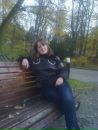 Іванна Квецко фотография #15 (источник - https://vk.com/id86901144)