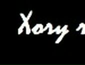 Віка Шкода фотография #2 (источник - https://vk.com/id62830200)