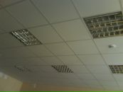 Олексій Пунько фотография #50 (источник - https://vk.com/id64502680)