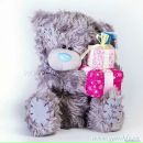 Марта Фармуга фотография #21 (источник - https://vk.com/id121168422)