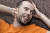 Фотография Усольцева Кирилла