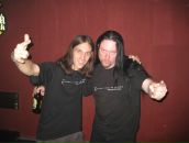 Фотография Новикова Михаила