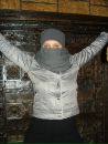Фотография Кошелевой Ольги