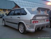 Євген Ісайчук фотография #45 (источник - https://vk.com/id88609754)