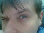 Фотография Владимировна Елена