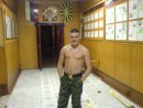 Фотография Хайруллина Артема