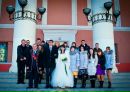 Фотография Самулыжко Григория