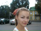 Женя Шикіда фотография #36 (источник - https://vk.com/id16165531)