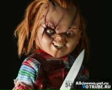 Фотография Ивакина Павла