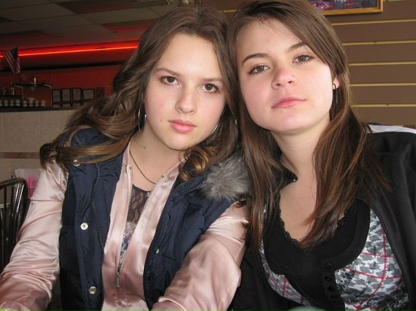 Roxy Rocks фото №25