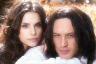 Фотография Garkusha Victoriya