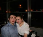 Фотография Барболина Ефима