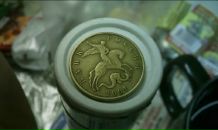 Фотография Балукова Анастасия