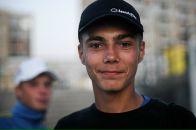 Фотография Терехова Миши