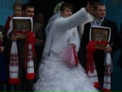 Сергій Гринюк фотография #24 (источник - https://vk.com/id11134841)