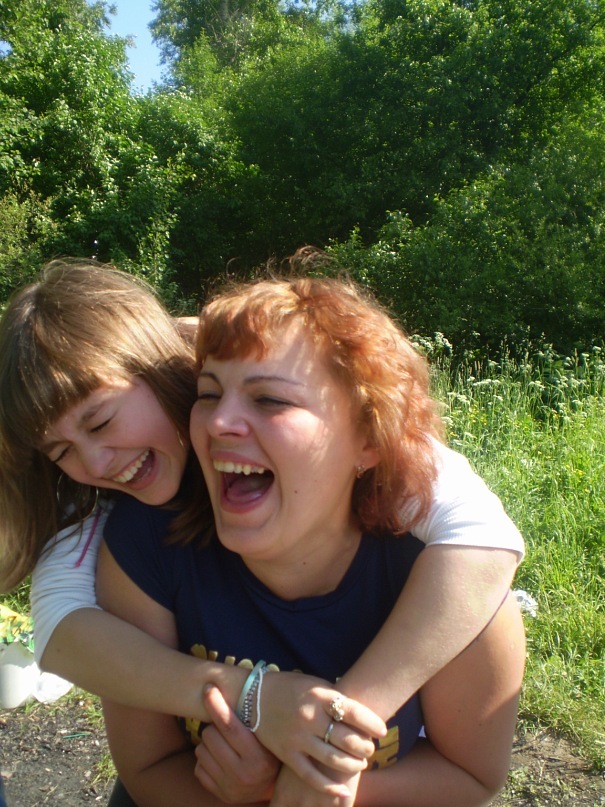 Инна Ляшко фотография #30