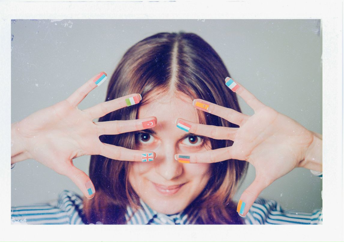 Ирина Бабенко фотография #24