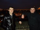 Андрій Пакош фотография #23 (источник - https://vk.com/id91647969)