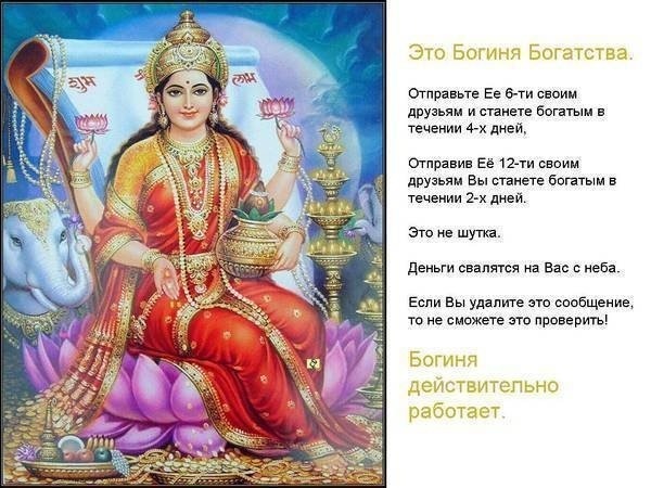 №15, Светлана Тимохова, Санкт-Петербург №15, Светлана Тимохова, Санкт-Петербург