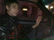 Фотография Семенова Руслана