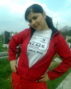 Сабінка Гриценко фотография #32 (источник - https://vk.com/id80066468)