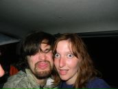 Фотография Нецветаевой Янны