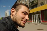 Фотография Ванкасла Раина