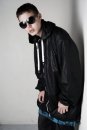 Blees Mix фотография #32 (источник - https://vk.com/id3118184)