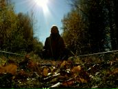 Фотография Гегель Арины